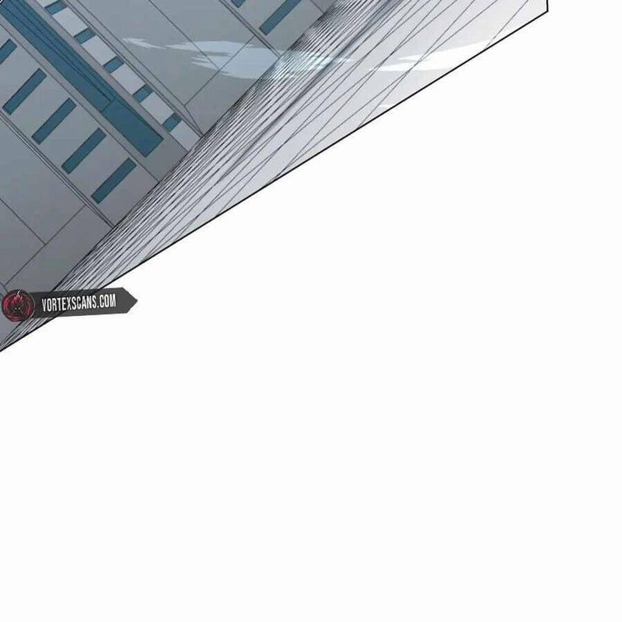 Sự Trở Lại Của Người Chơi Thiên Tài 11 trang 77