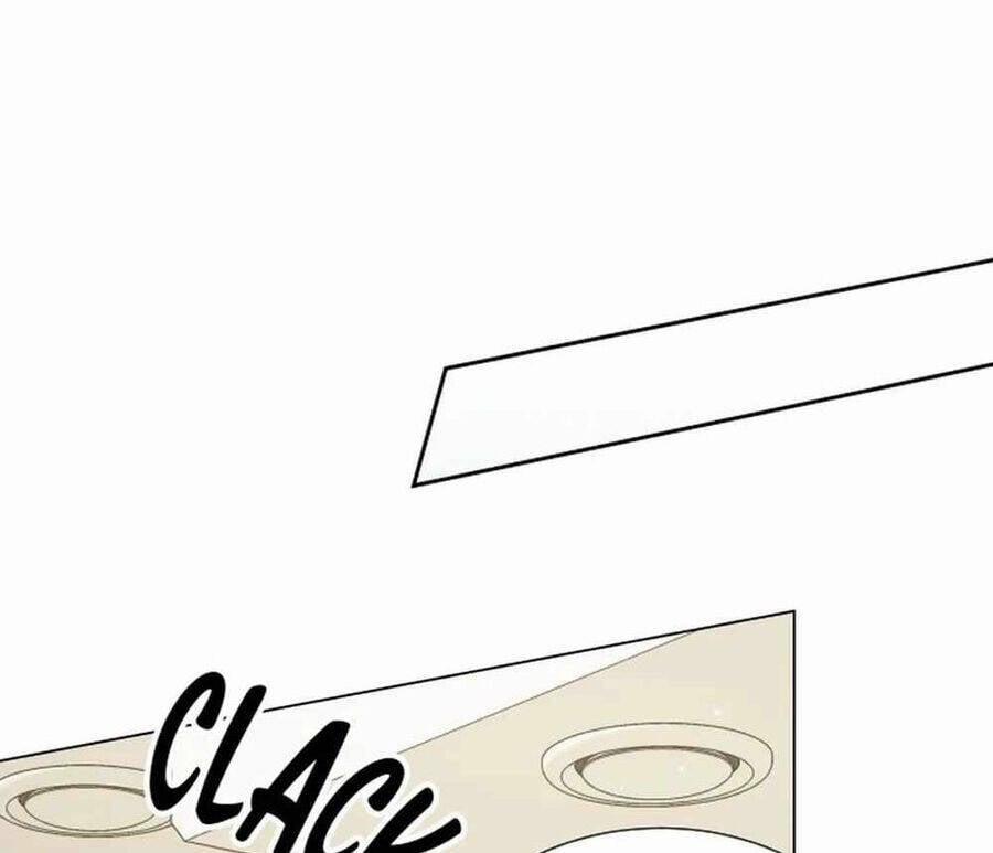 Sự Trở Lại Của Người Chơi Thiên Tài 11 trang 80