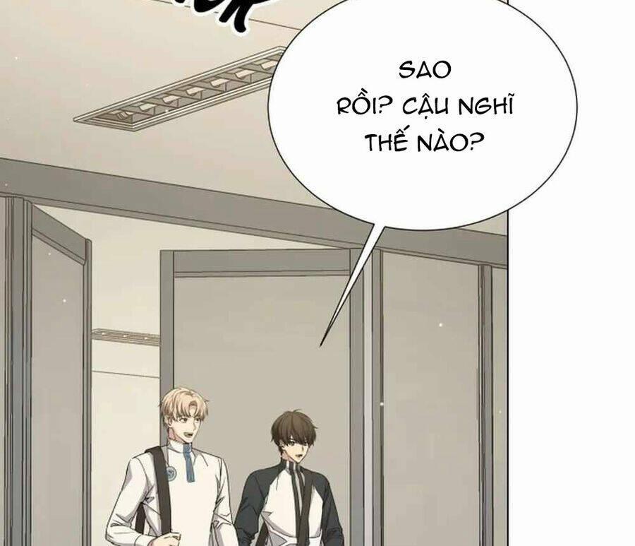 Sự Trở Lại Của Người Chơi Thiên Tài 11 trang 81