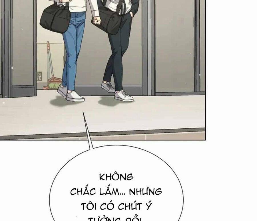 Sự Trở Lại Của Người Chơi Thiên Tài 11 trang 82