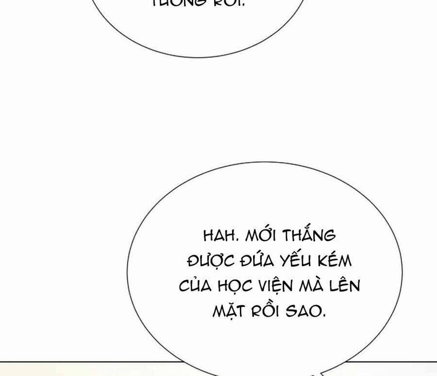 Sự Trở Lại Của Người Chơi Thiên Tài 11 trang 83