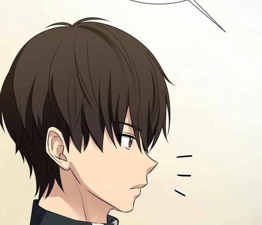 Sự Trở Lại Của Người Chơi Thiên Tài 11 trang 84