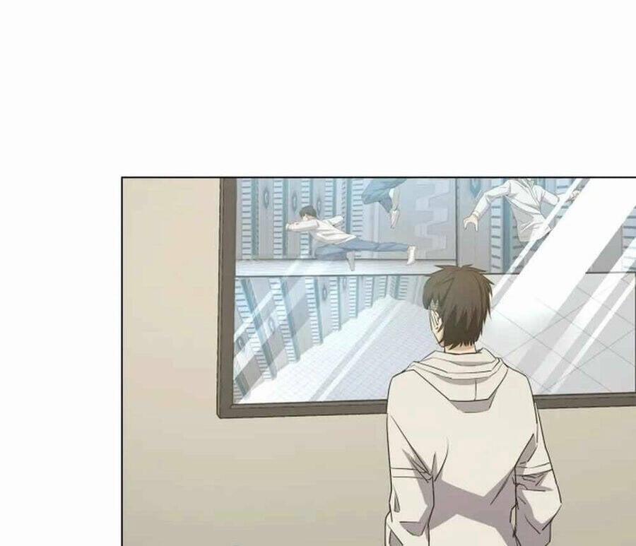 Sự Trở Lại Của Người Chơi Thiên Tài 11 trang 86