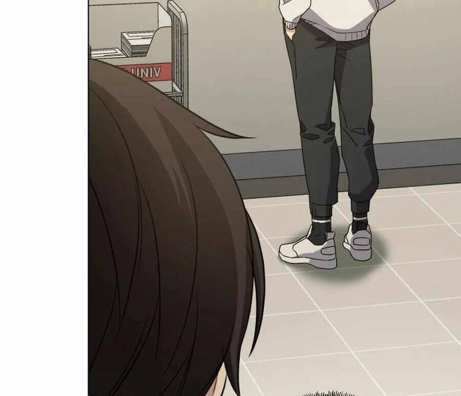 Sự Trở Lại Của Người Chơi Thiên Tài 11 trang 87