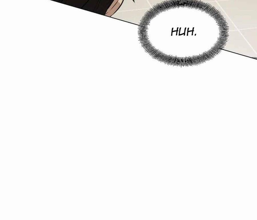 Sự Trở Lại Của Người Chơi Thiên Tài 11 trang 88