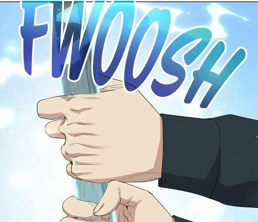 Sự Trở Lại Của Người Chơi Thiên Tài 11 trang 9