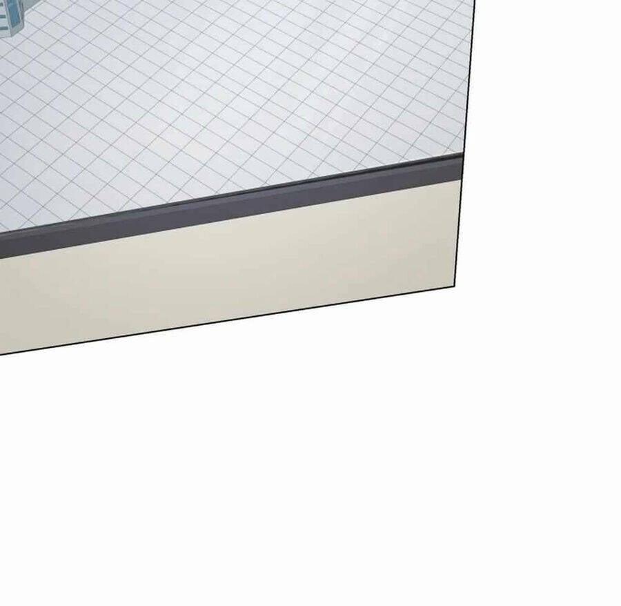 Sự Trở Lại Của Người Chơi Thiên Tài 11 trang 90