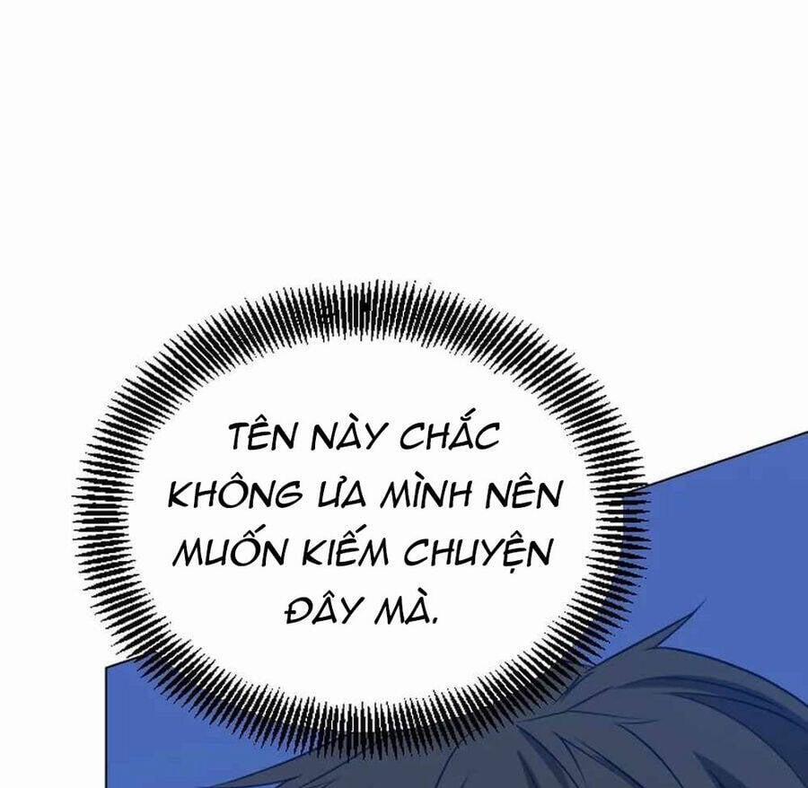 Sự Trở Lại Của Người Chơi Thiên Tài 11 trang 91