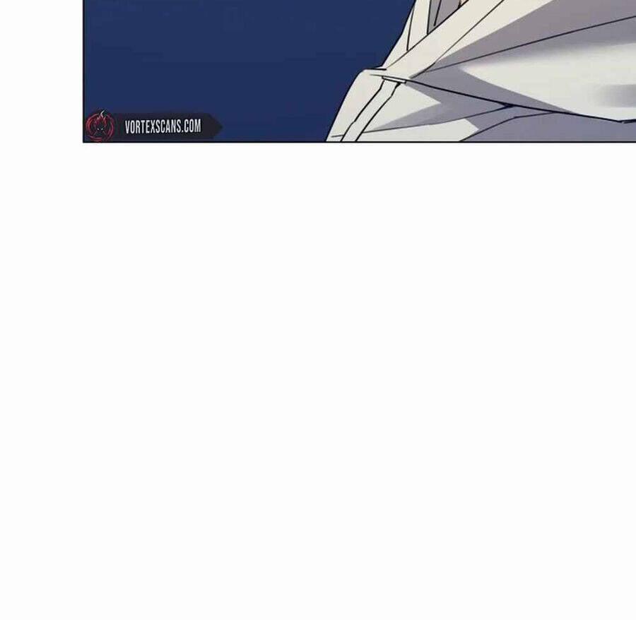 Sự Trở Lại Của Người Chơi Thiên Tài 11 trang 93