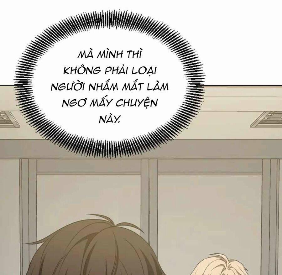 Sự Trở Lại Của Người Chơi Thiên Tài 11 trang 94