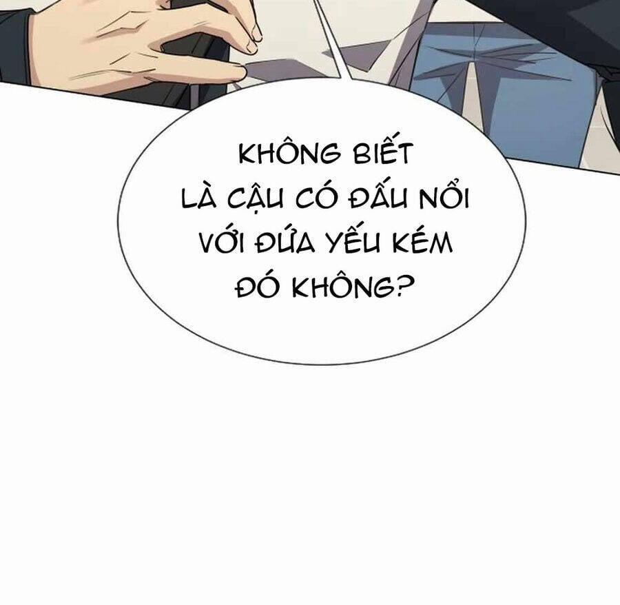 Sự Trở Lại Của Người Chơi Thiên Tài 11 trang 96