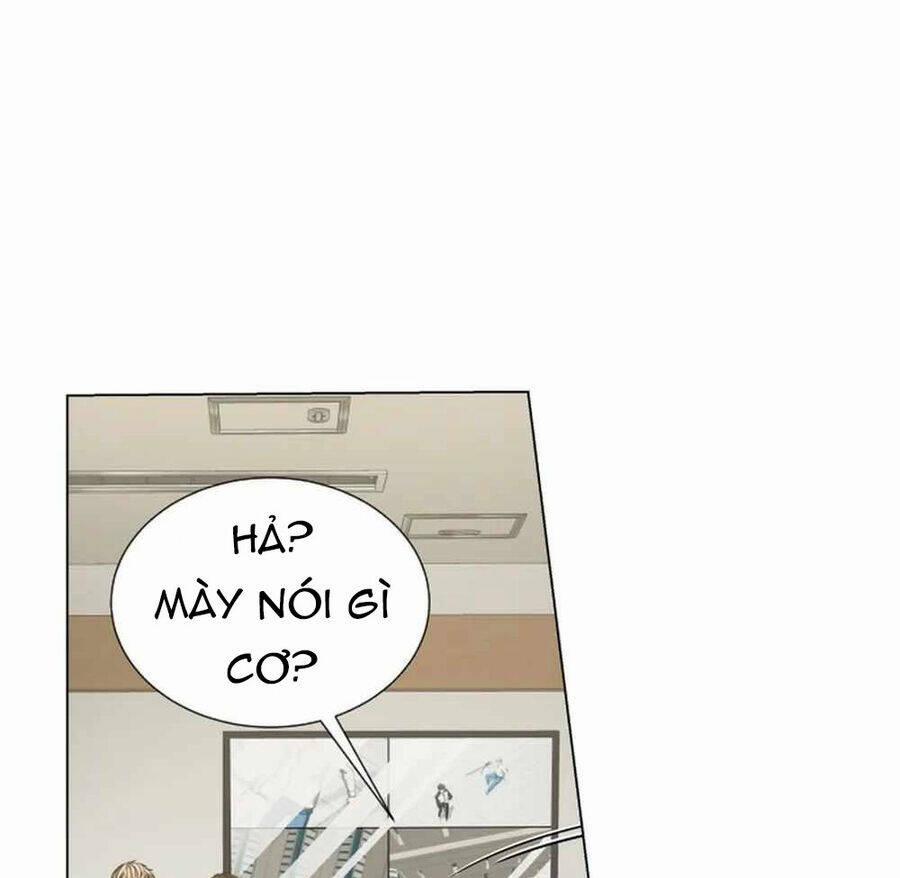 Sự Trở Lại Của Người Chơi Thiên Tài 11 trang 97