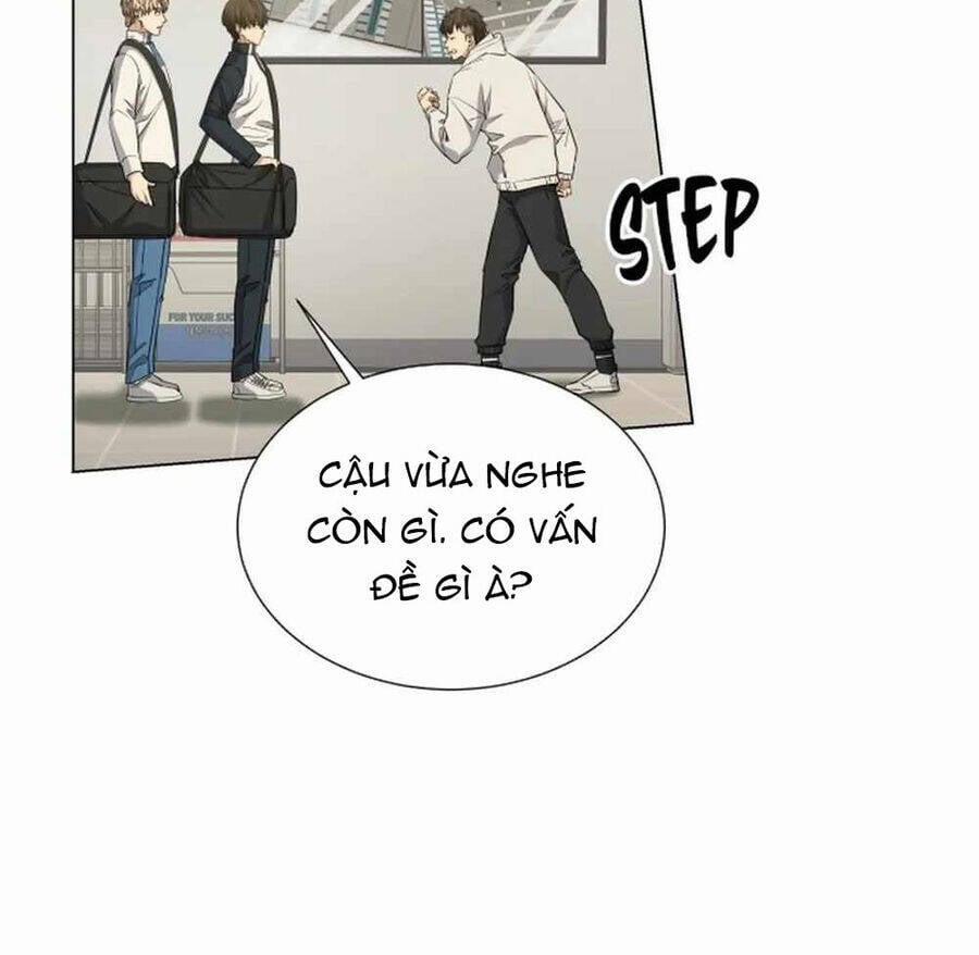 Sự Trở Lại Của Người Chơi Thiên Tài 11 trang 98