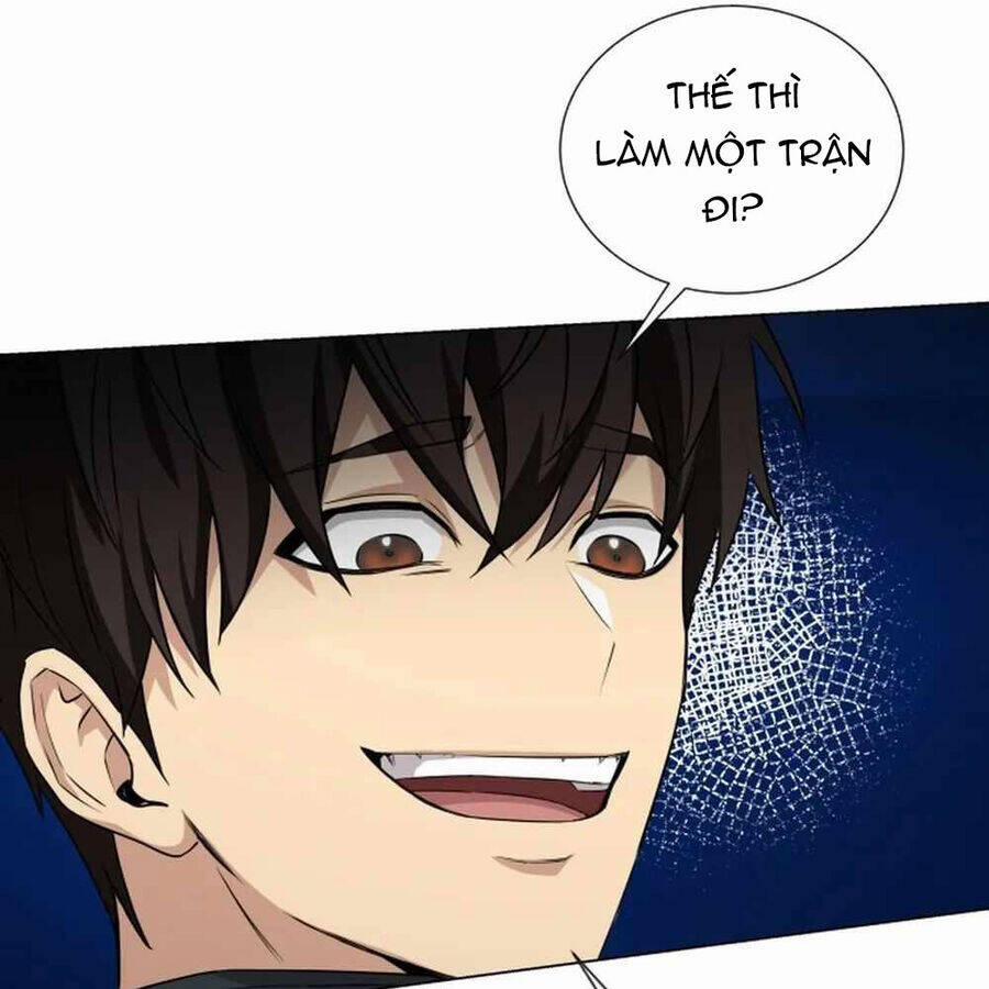 Sự Trở Lại Của Người Chơi Thiên Tài 11 trang 99