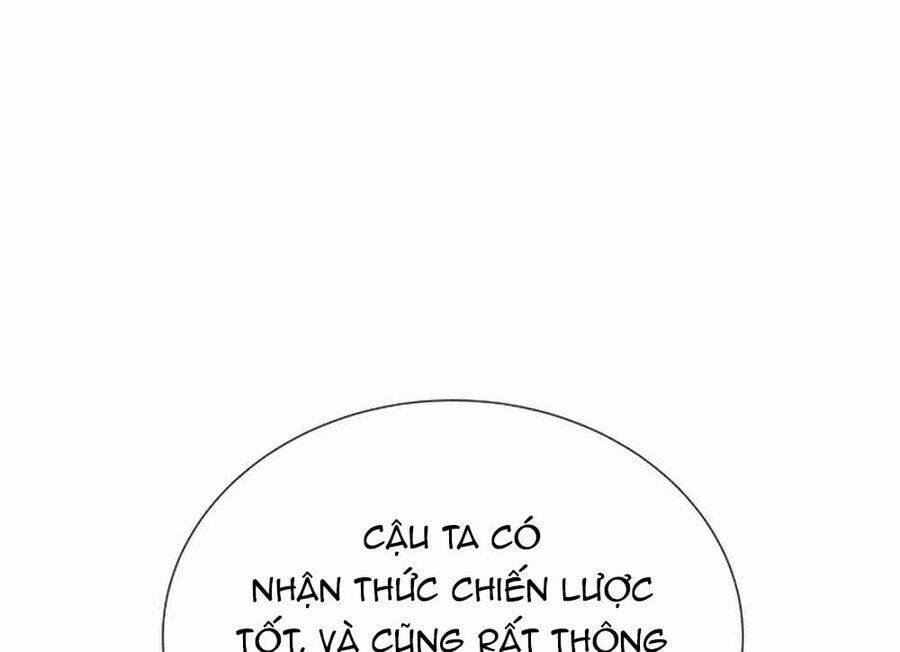 Sự Trở Lại Của Người Chơi Thiên Tài 12 trang 1