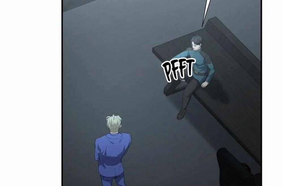 Sự Trở Lại Của Người Chơi Thiên Tài 12 trang 10