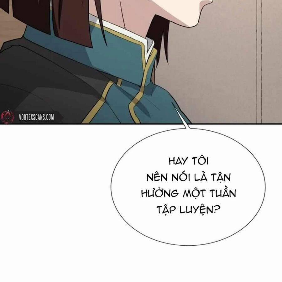 Sự Trở Lại Của Người Chơi Thiên Tài 12 trang 100