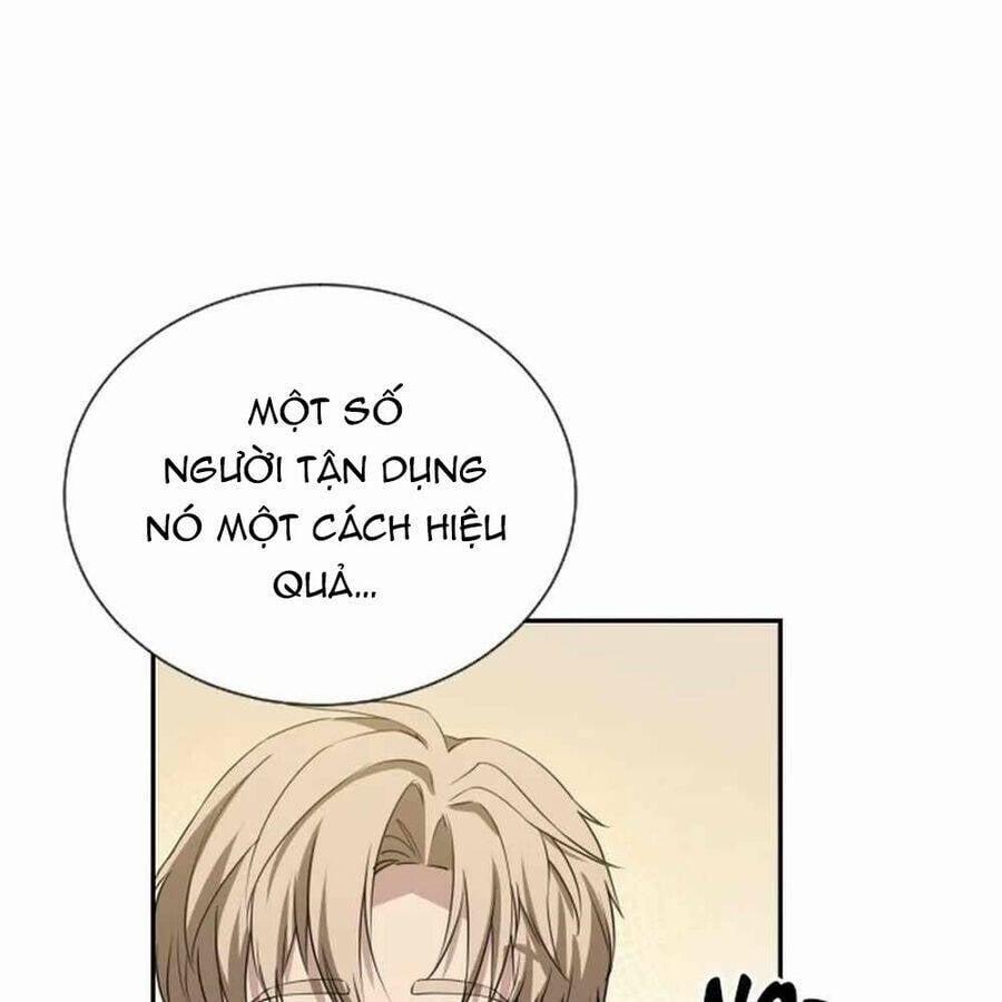 Sự Trở Lại Của Người Chơi Thiên Tài 12 trang 101