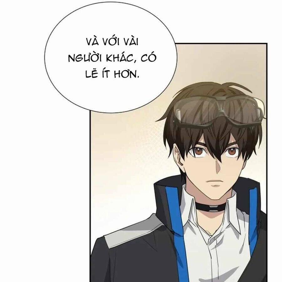 Sự Trở Lại Của Người Chơi Thiên Tài 12 trang 103