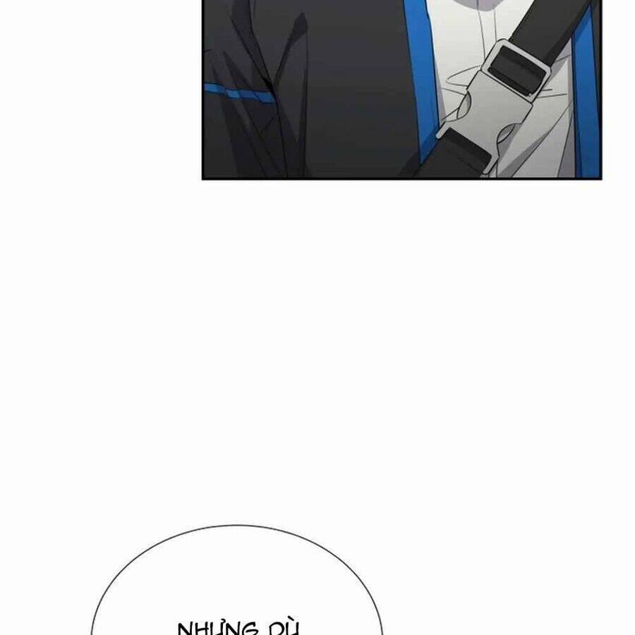 Sự Trở Lại Của Người Chơi Thiên Tài 12 trang 104