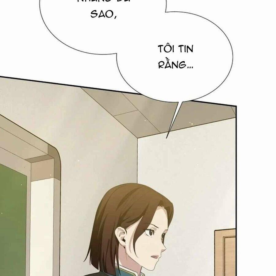 Sự Trở Lại Của Người Chơi Thiên Tài 12 trang 105