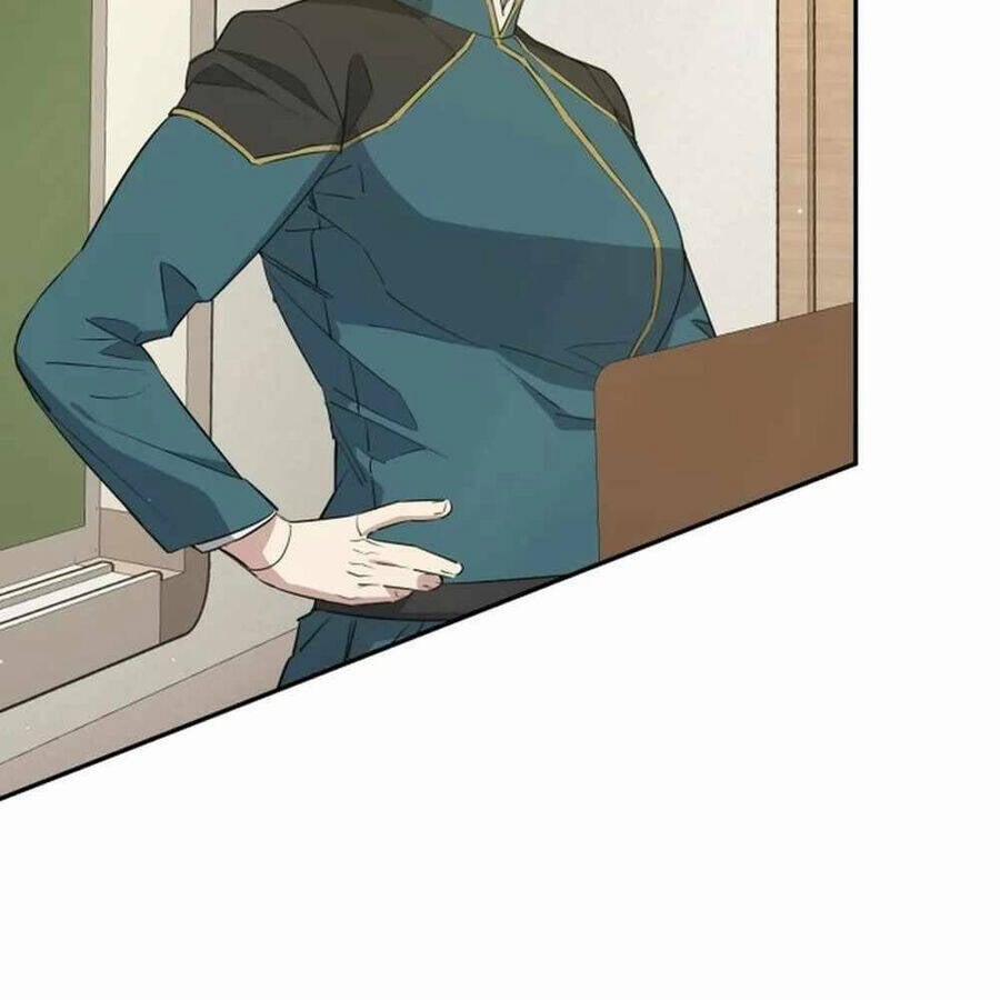 Sự Trở Lại Của Người Chơi Thiên Tài 12 trang 106