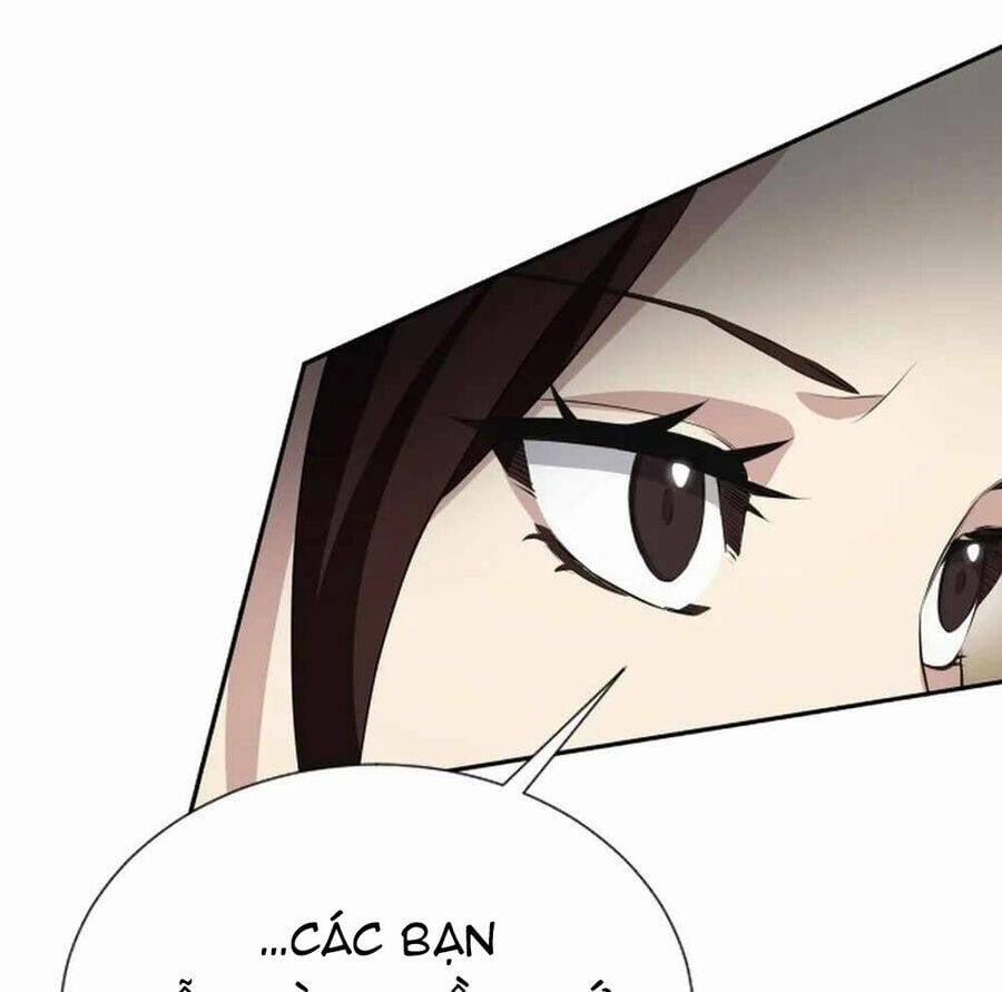 Sự Trở Lại Của Người Chơi Thiên Tài 12 trang 107