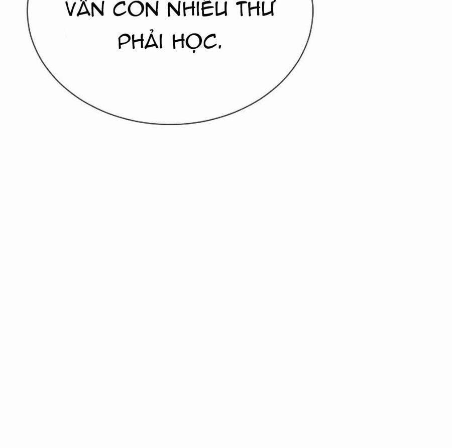 Sự Trở Lại Của Người Chơi Thiên Tài 12 trang 108