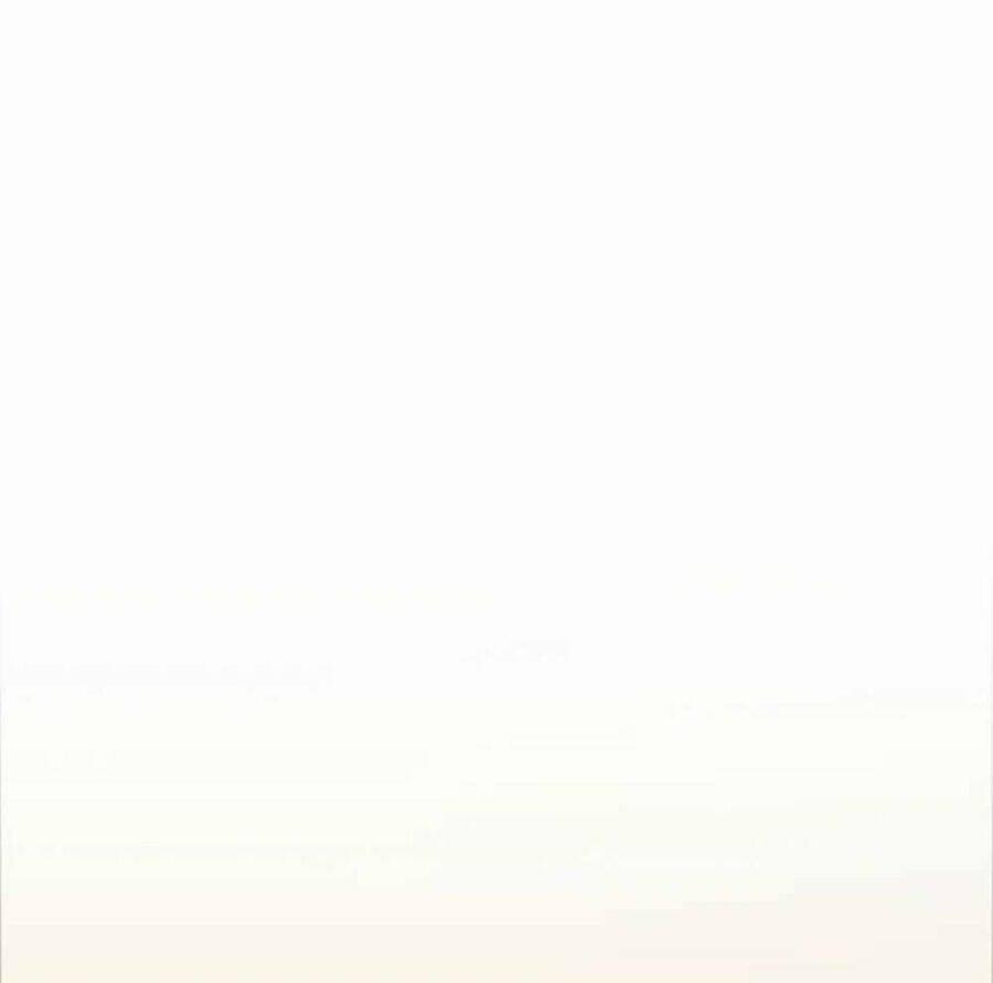 Sự Trở Lại Của Người Chơi Thiên Tài 12 trang 109