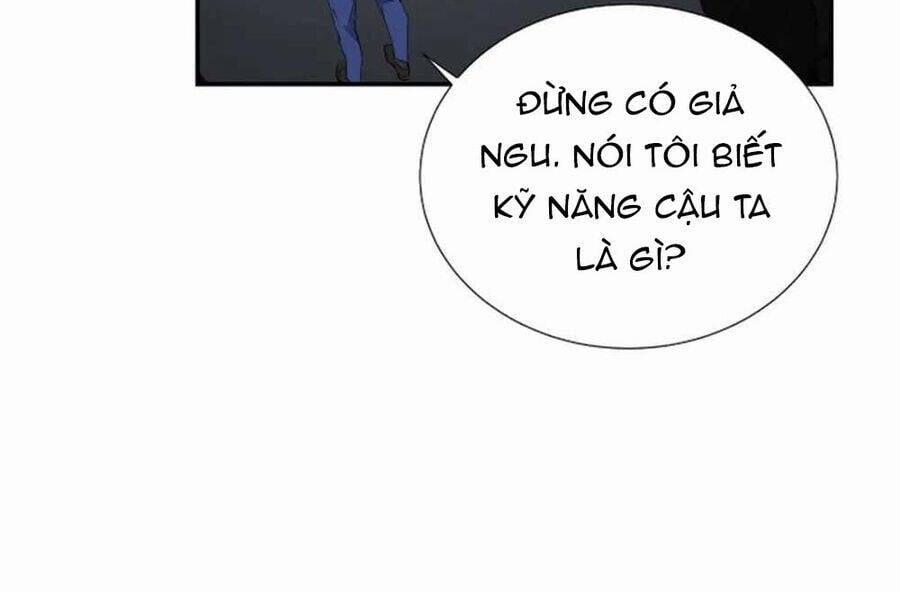 Sự Trở Lại Của Người Chơi Thiên Tài 12 trang 11