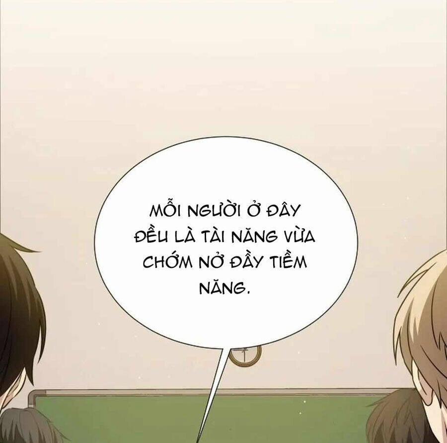 Sự Trở Lại Của Người Chơi Thiên Tài 12 trang 110