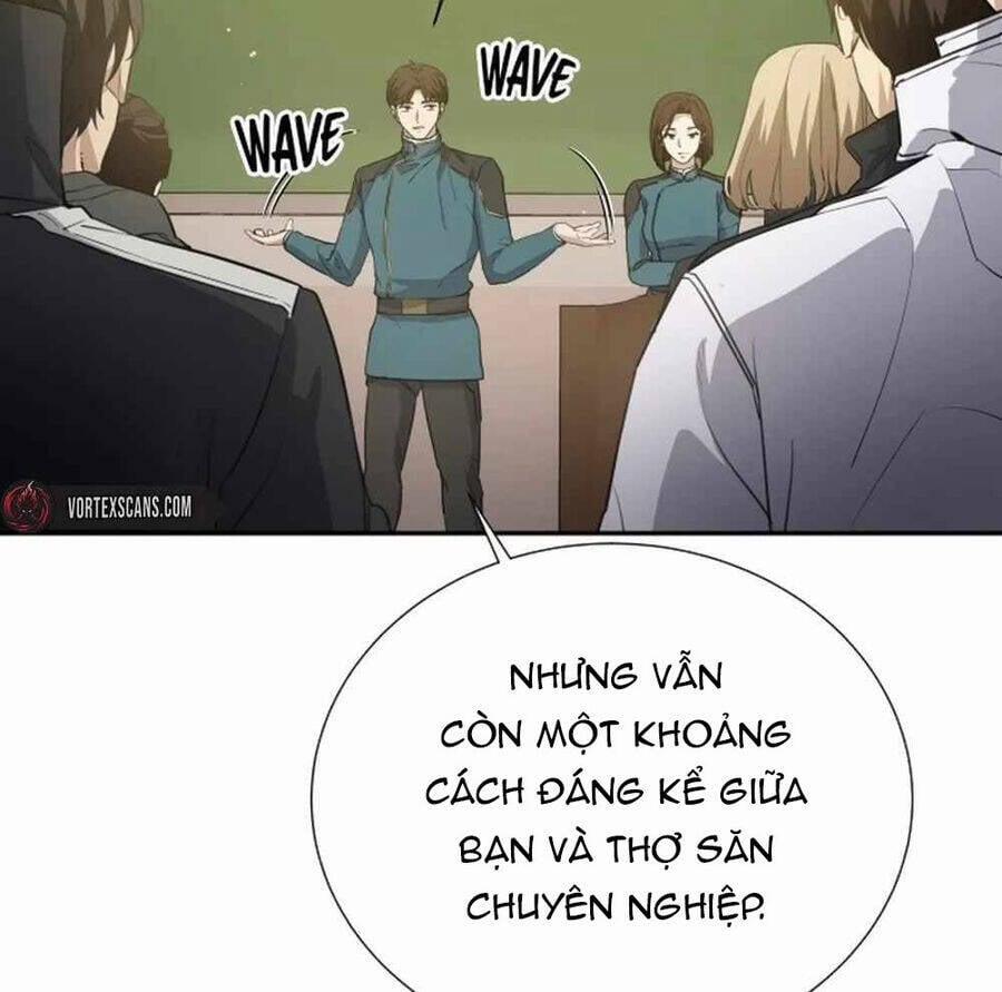 Sự Trở Lại Của Người Chơi Thiên Tài 12 trang 111