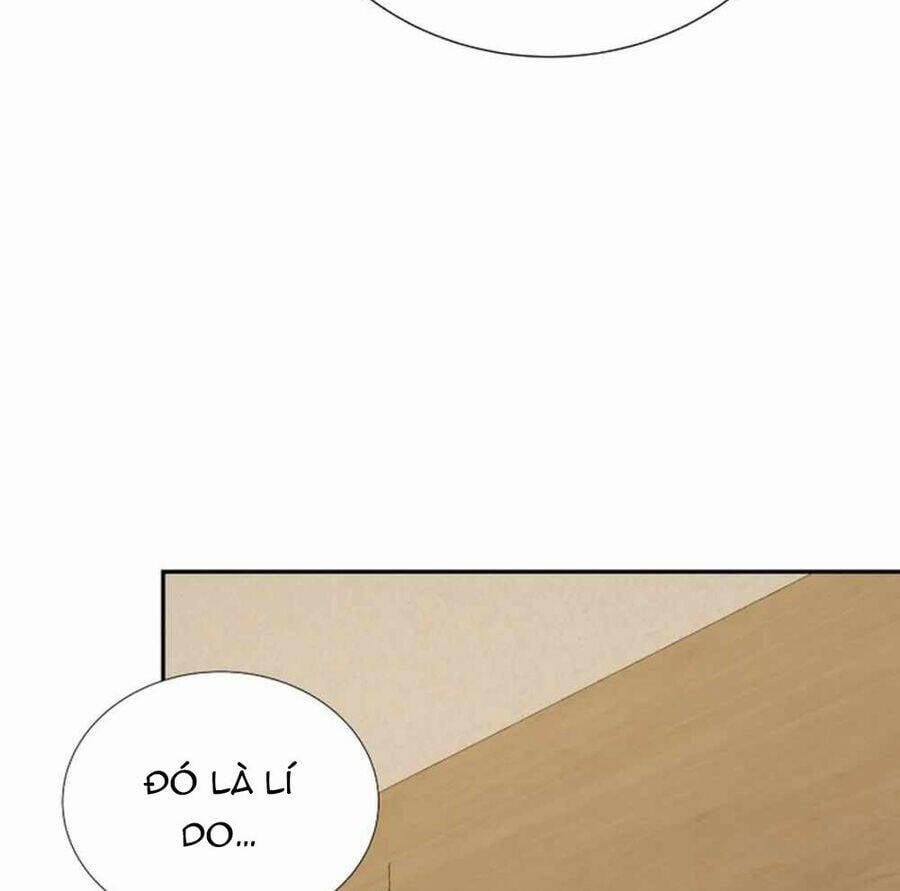 Sự Trở Lại Của Người Chơi Thiên Tài 12 trang 112