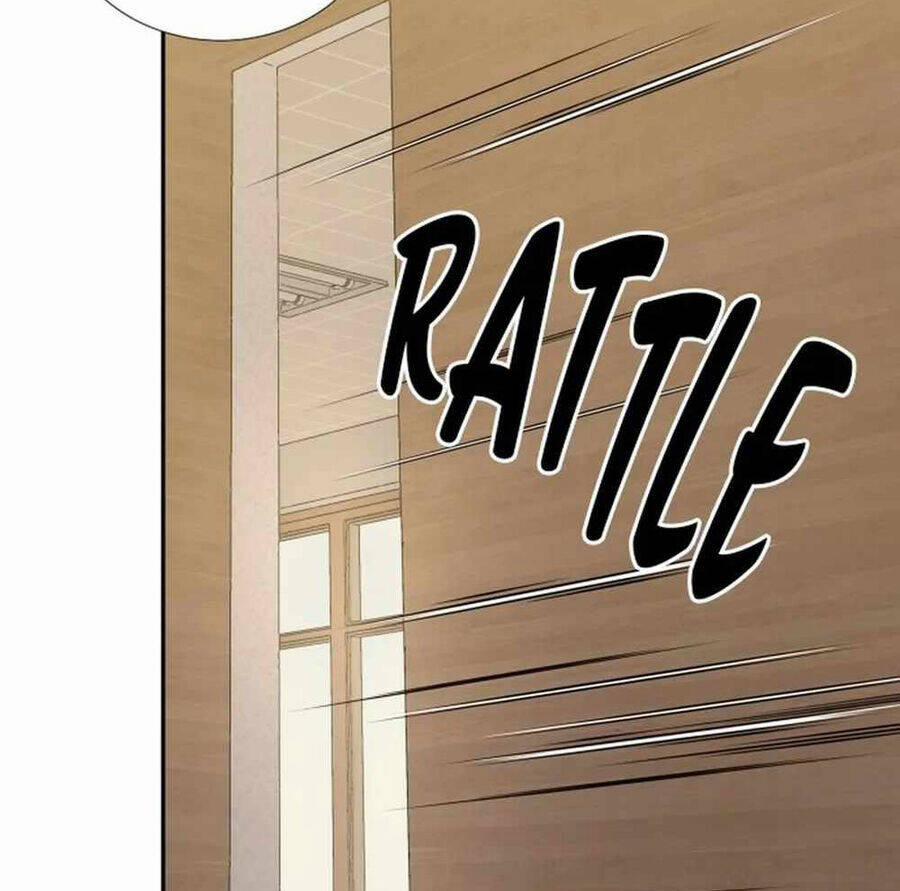 Sự Trở Lại Của Người Chơi Thiên Tài 12 trang 113