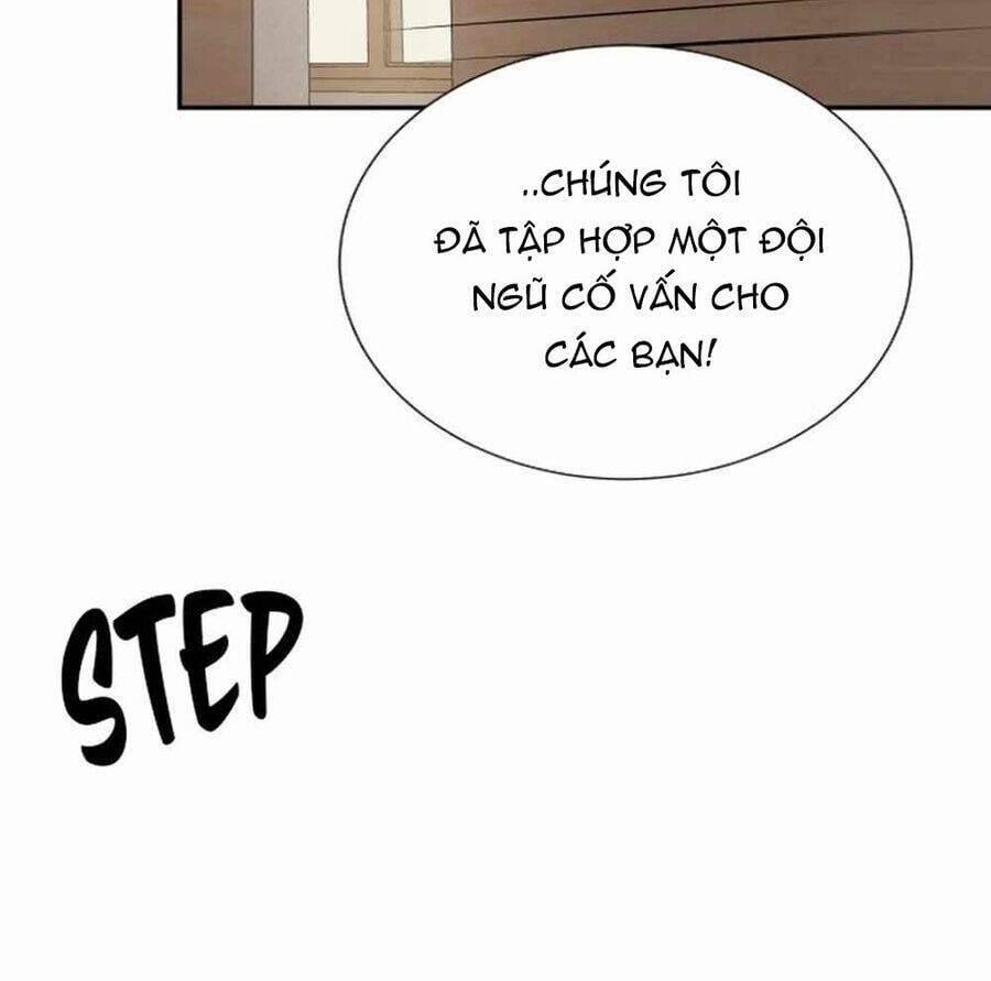 Sự Trở Lại Của Người Chơi Thiên Tài 12 trang 114