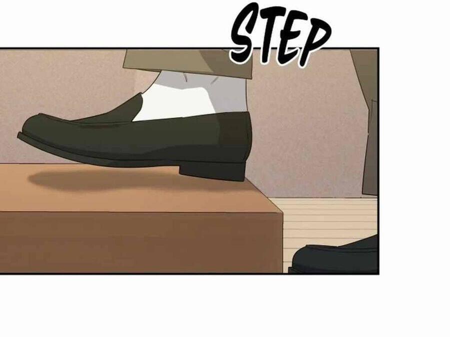 Sự Trở Lại Của Người Chơi Thiên Tài 12 trang 115