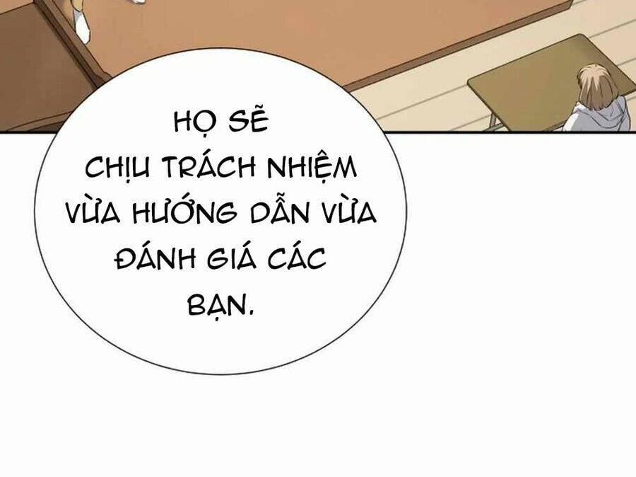 Sự Trở Lại Của Người Chơi Thiên Tài 12 trang 118