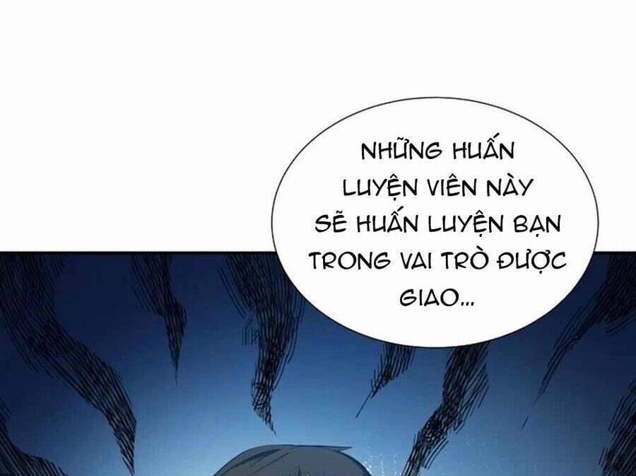 Sự Trở Lại Của Người Chơi Thiên Tài 12 trang 119