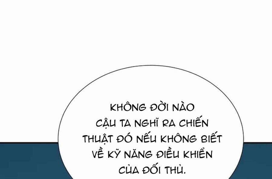 Sự Trở Lại Của Người Chơi Thiên Tài 12 trang 12