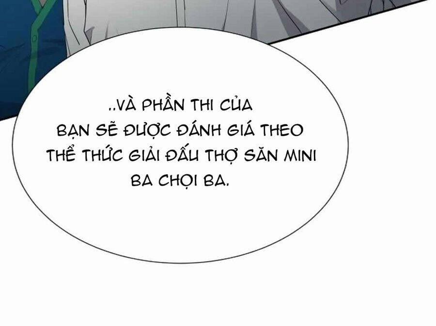 Sự Trở Lại Của Người Chơi Thiên Tài 12 trang 121