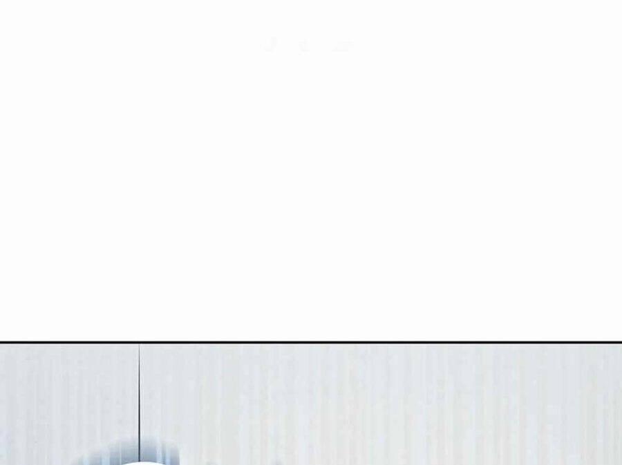 Sự Trở Lại Của Người Chơi Thiên Tài 12 trang 122