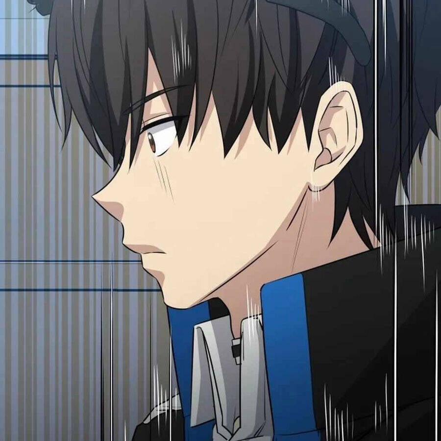 Sự Trở Lại Của Người Chơi Thiên Tài 12 trang 124