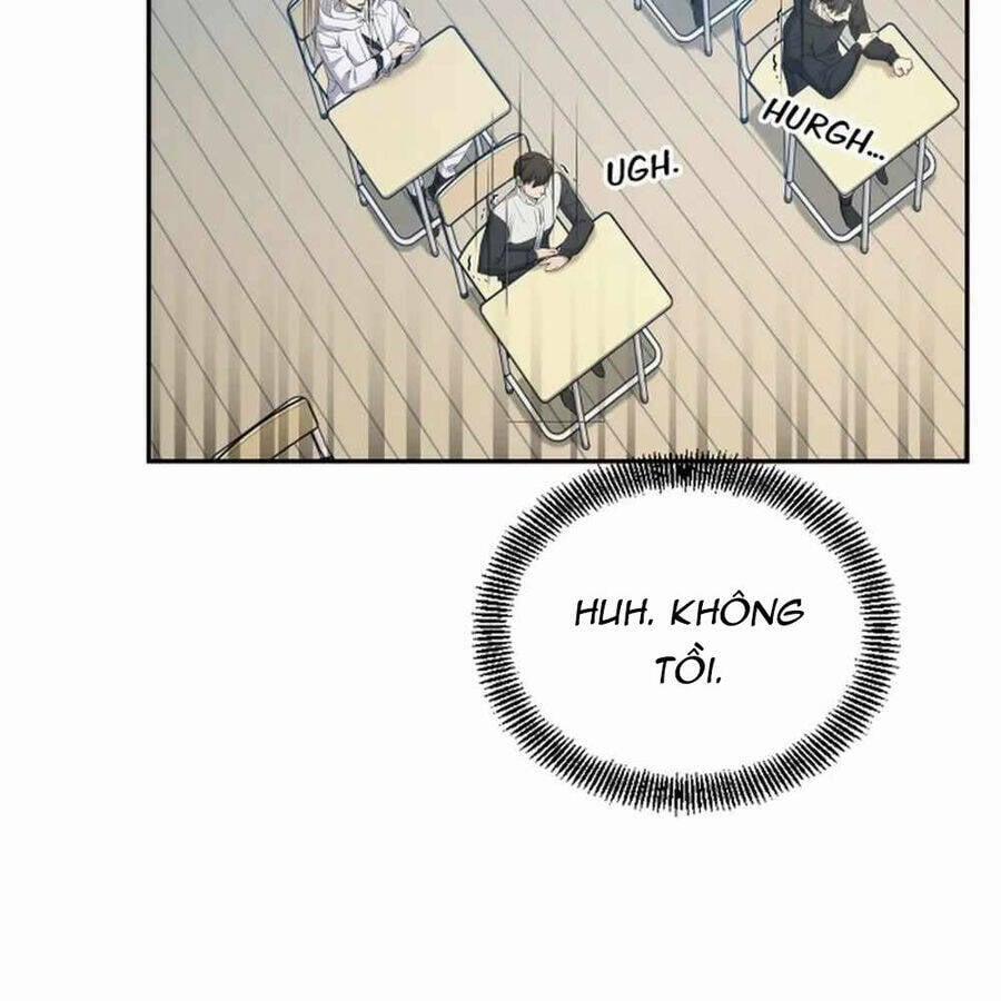 Sự Trở Lại Của Người Chơi Thiên Tài 12 trang 127