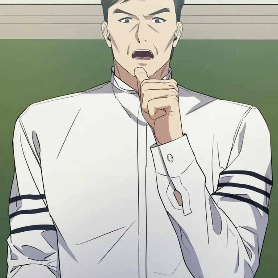 Sự Trở Lại Của Người Chơi Thiên Tài 12 trang 129