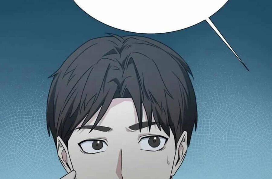 Sự Trở Lại Của Người Chơi Thiên Tài 12 trang 13