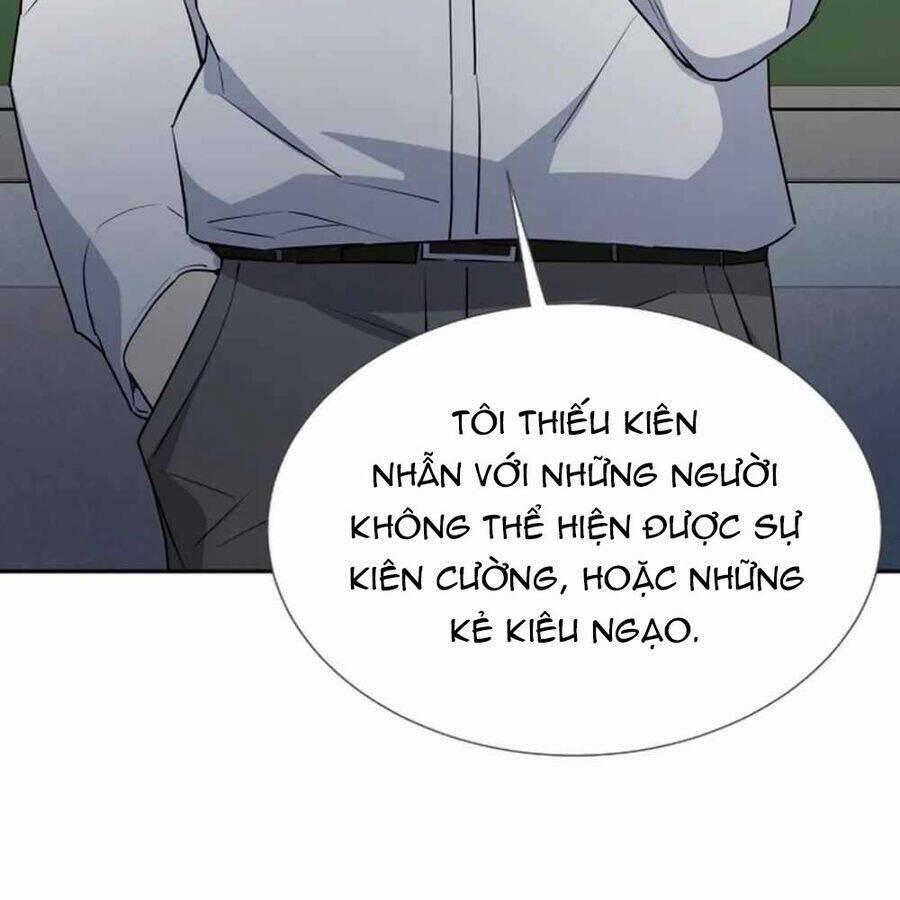 Sự Trở Lại Của Người Chơi Thiên Tài 12 trang 130