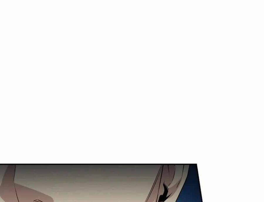 Sự Trở Lại Của Người Chơi Thiên Tài 12 trang 131