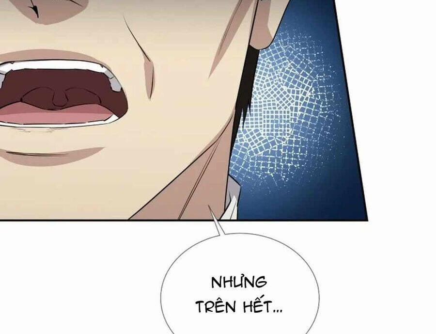 Sự Trở Lại Của Người Chơi Thiên Tài 12 trang 132