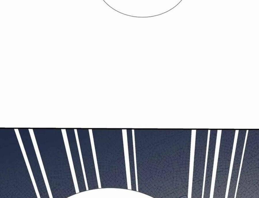 Sự Trở Lại Của Người Chơi Thiên Tài 12 trang 133