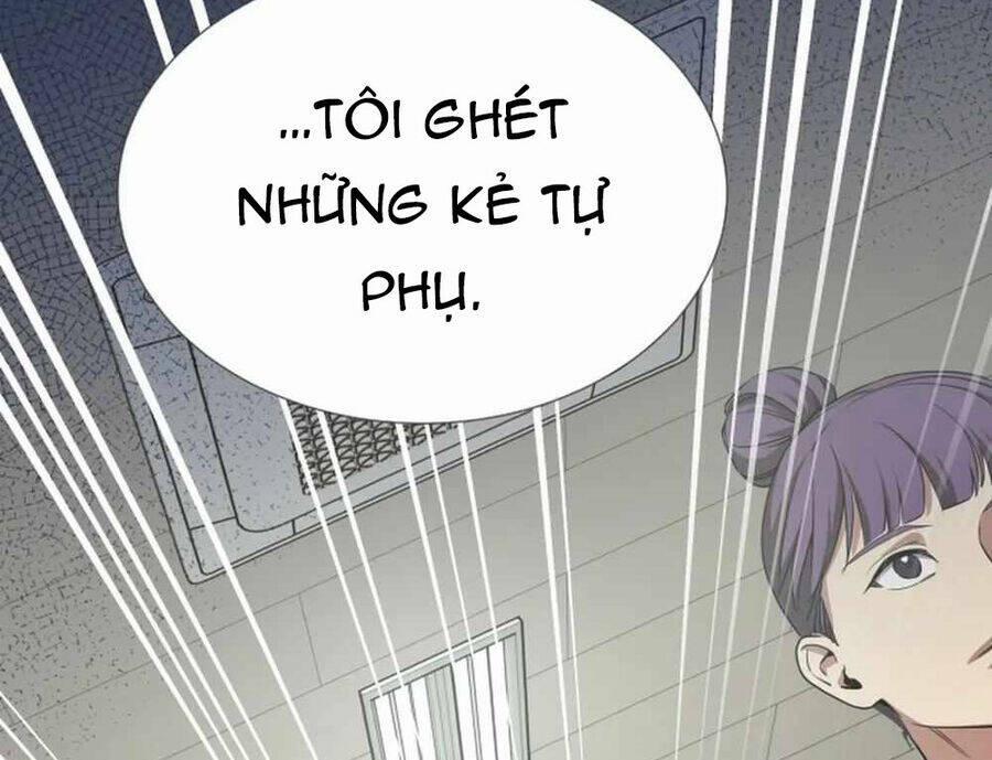 Sự Trở Lại Của Người Chơi Thiên Tài 12 trang 134